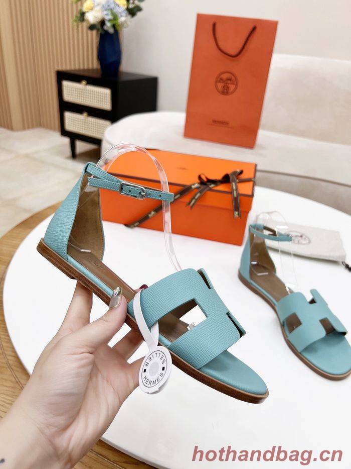 Hermes Shoes HMS00012