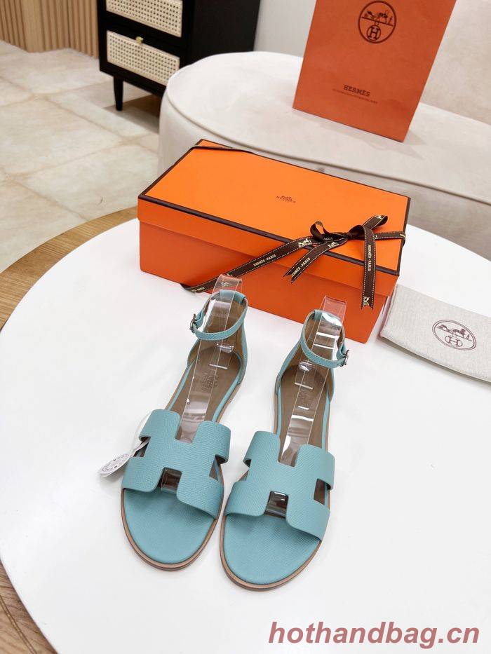 Hermes Shoes HMS00012