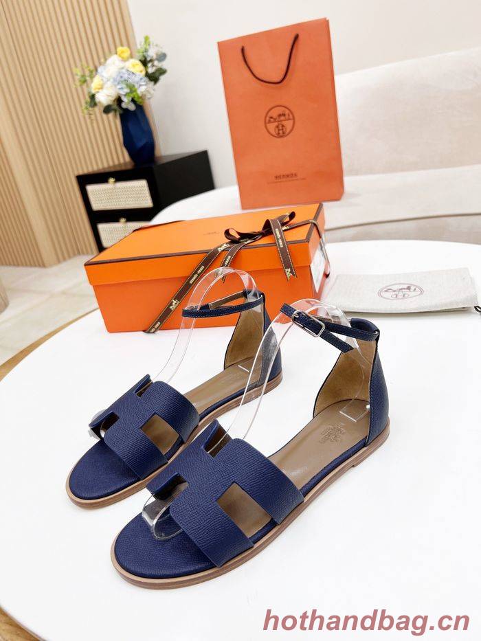 Hermes Shoes HMS00013