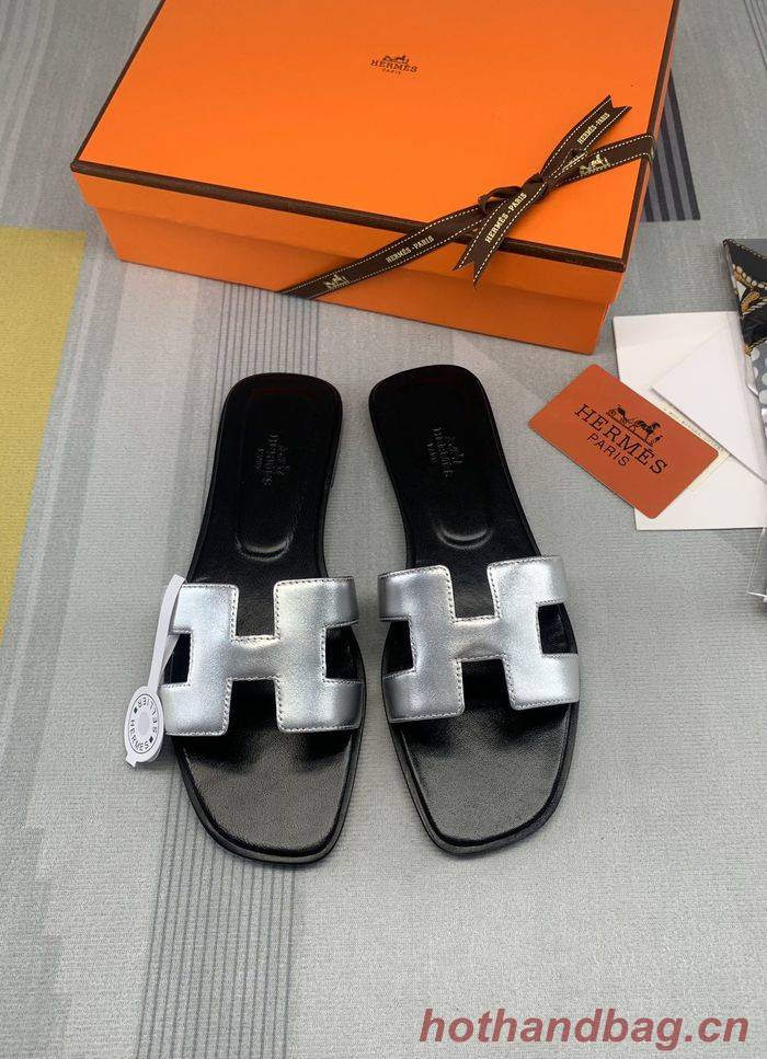 Hermes Shoes HMS00015