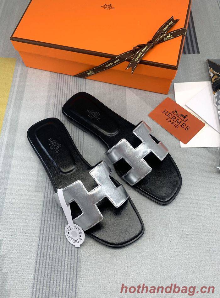 Hermes Shoes HMS00015