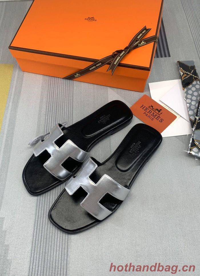 Hermes Shoes HMS00015