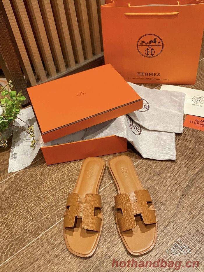 Hermes Shoes HMS00025