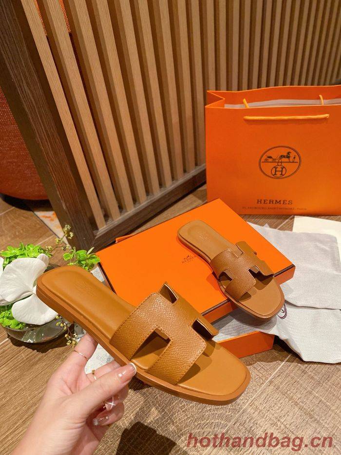 Hermes Shoes HMS00025