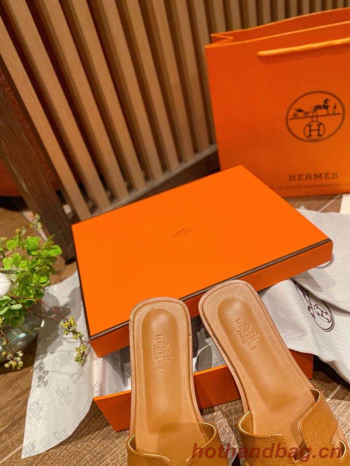 Hermes Shoes HMS00025