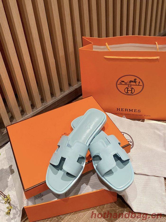 Hermes Shoes HMS00026