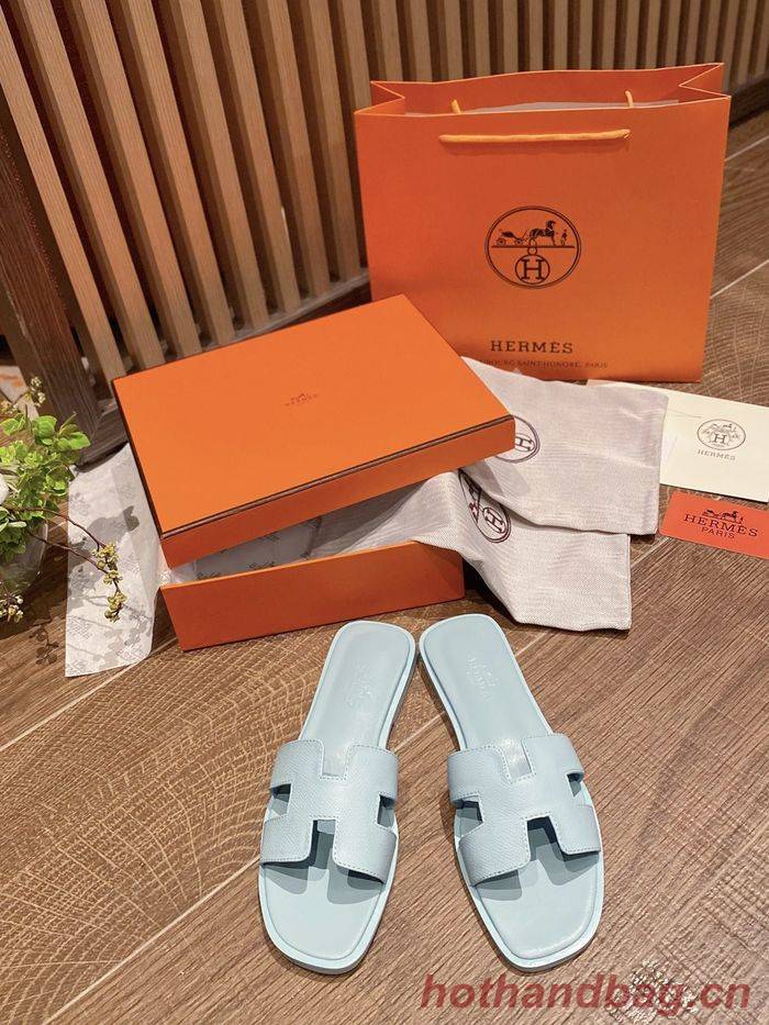 Hermes Shoes HMS00026