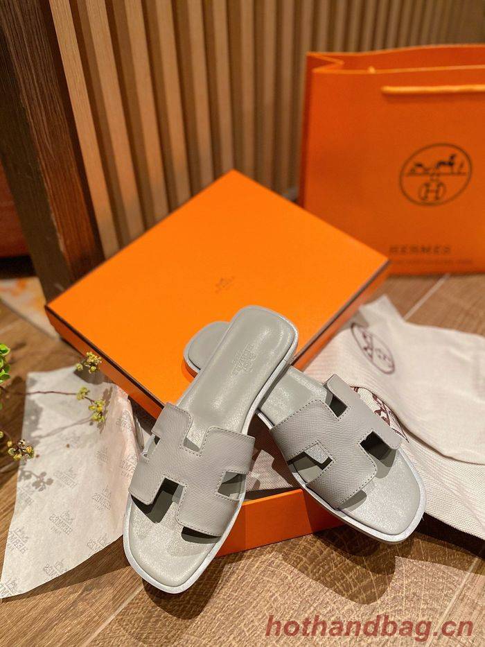 Hermes Shoes HMS00027