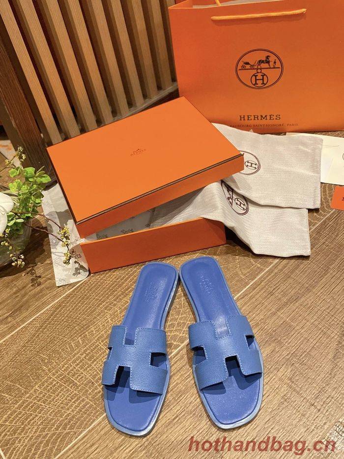 Hermes Shoes HMS00028