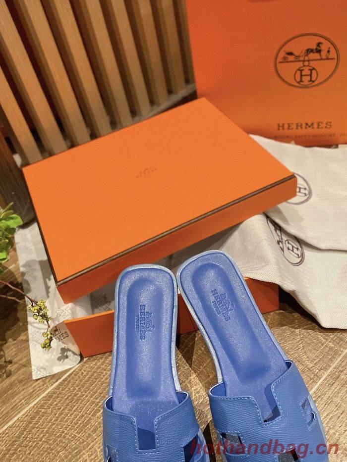 Hermes Shoes HMS00028