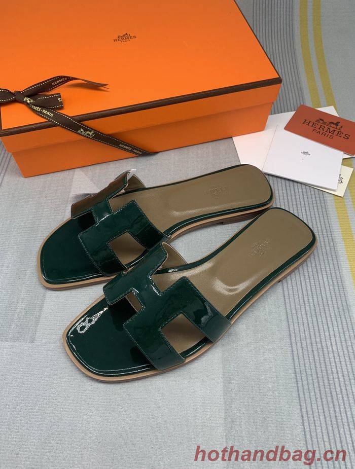 Hermes Shoes HMS00032