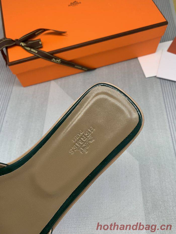 Hermes Shoes HMS00032