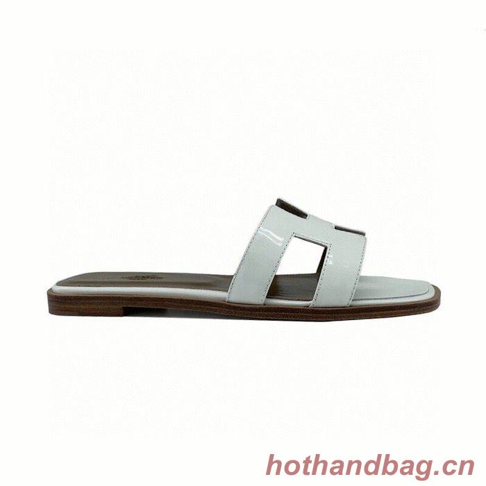 Hermes Shoes HMS00034