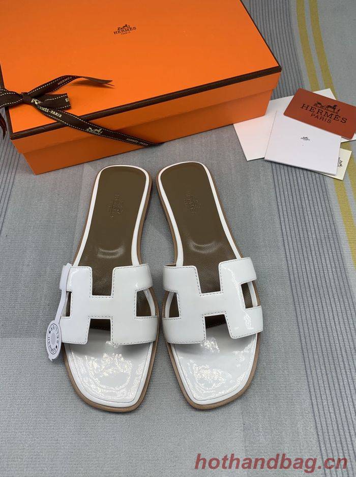 Hermes Shoes HMS00034