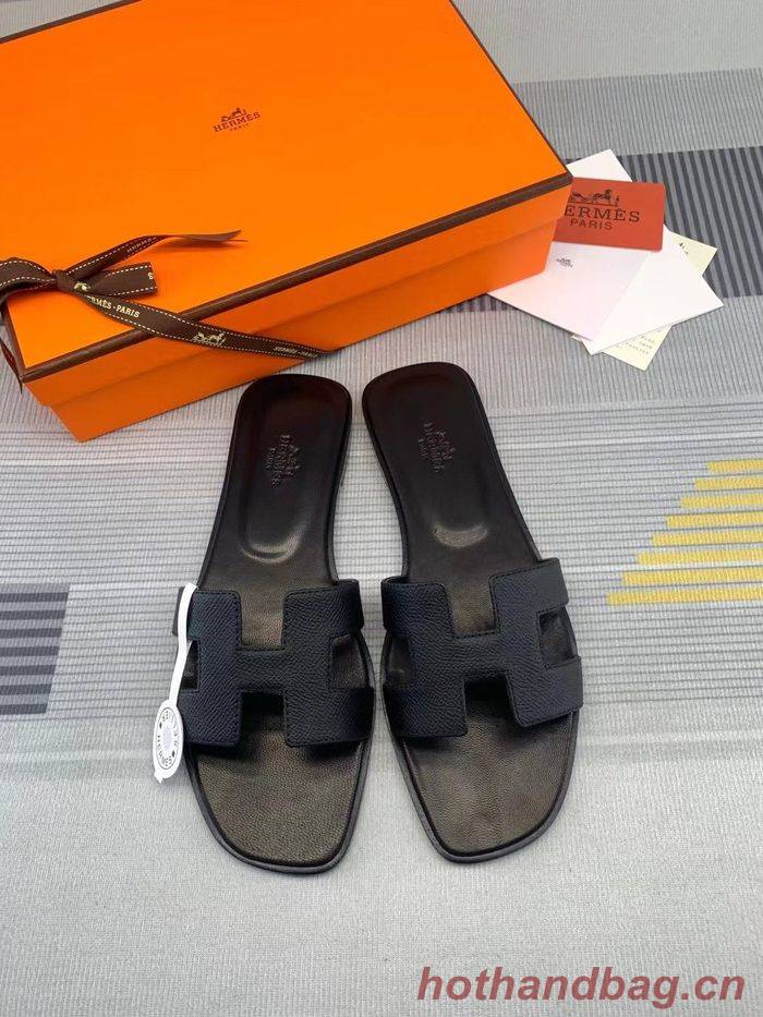 Hermes Shoes HMS00045