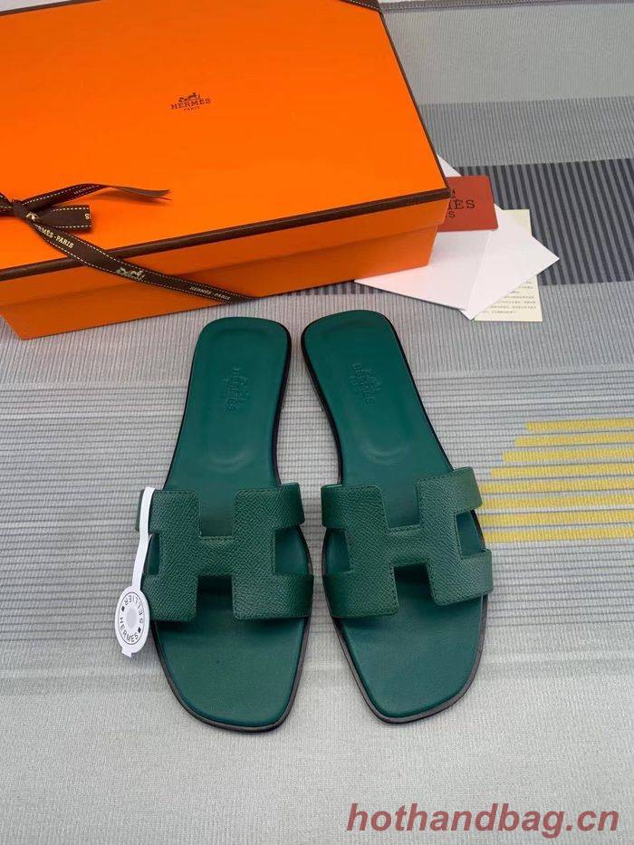 Hermes Shoes HMS00047