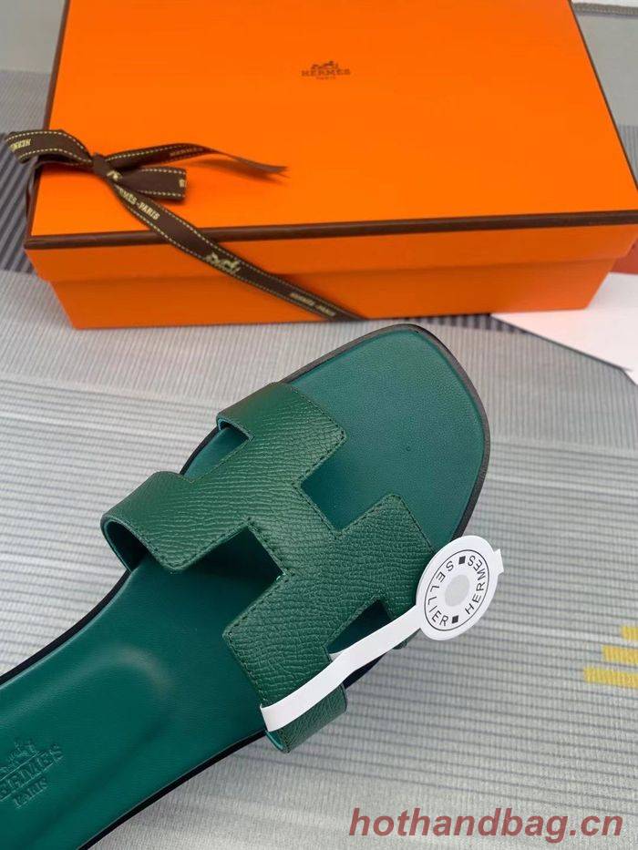 Hermes Shoes HMS00047