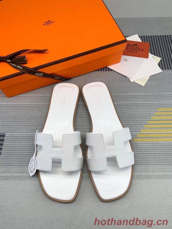 Hermes Shoes HMS00048