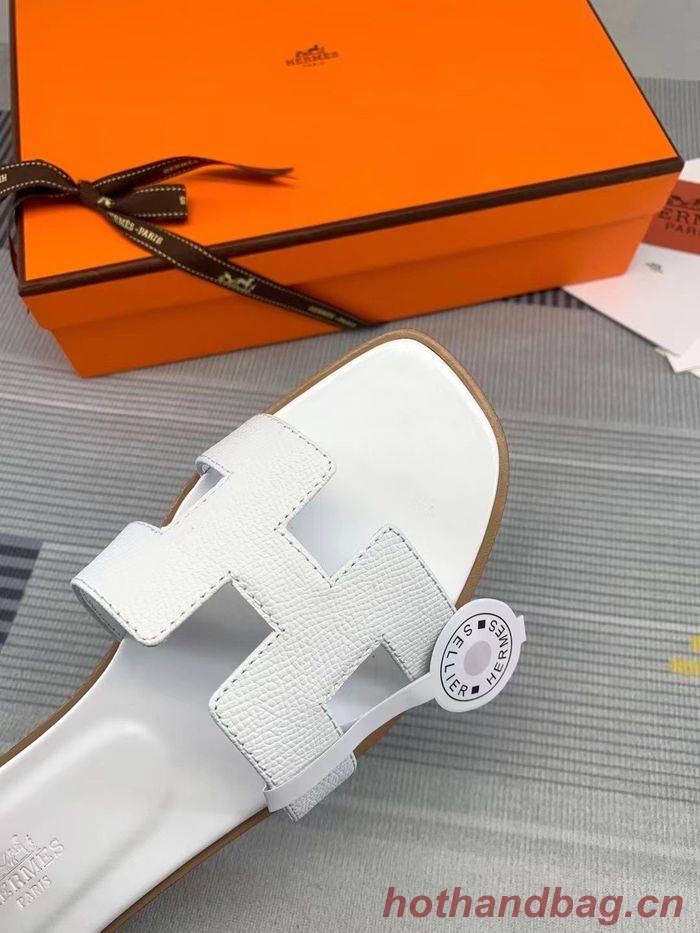 Hermes Shoes HMS00048