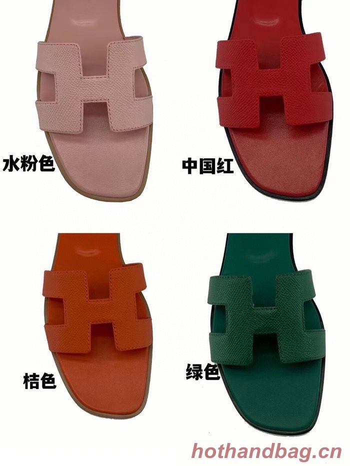 Hermes Shoes HMS00051