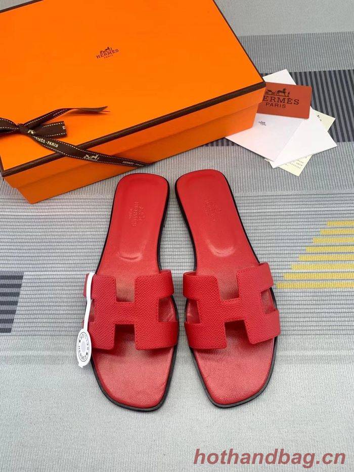 Hermes Shoes HMS00053