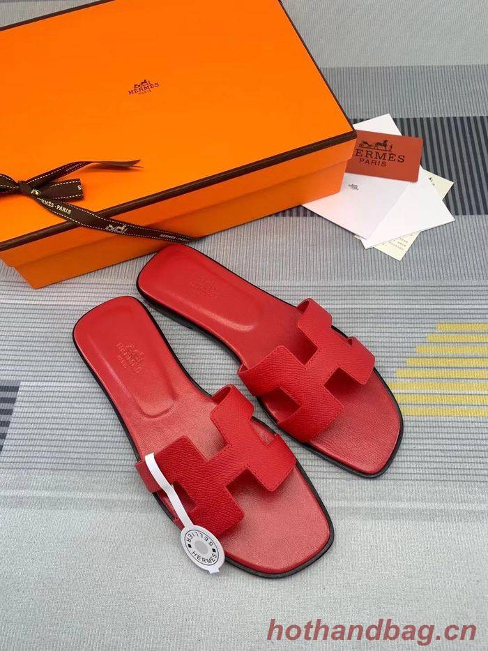 Hermes Shoes HMS00053