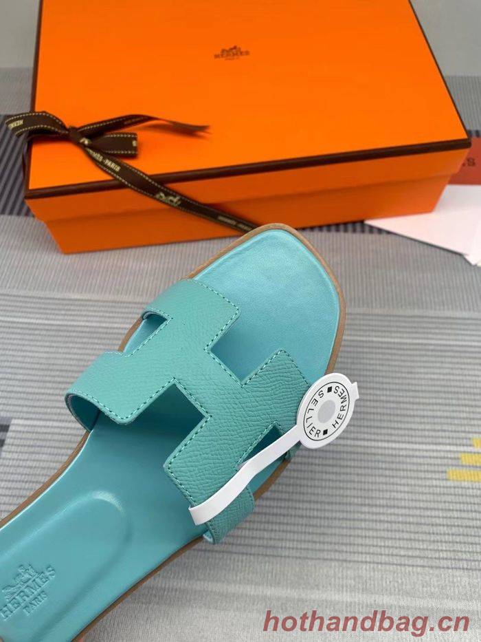 Hermes Shoes HMS00055