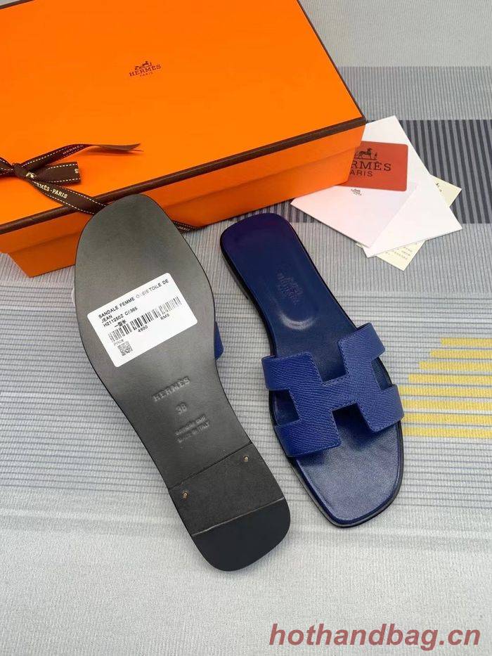 Hermes Shoes HMS00056