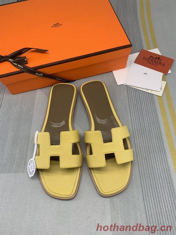 Hermes Shoes HMS00057