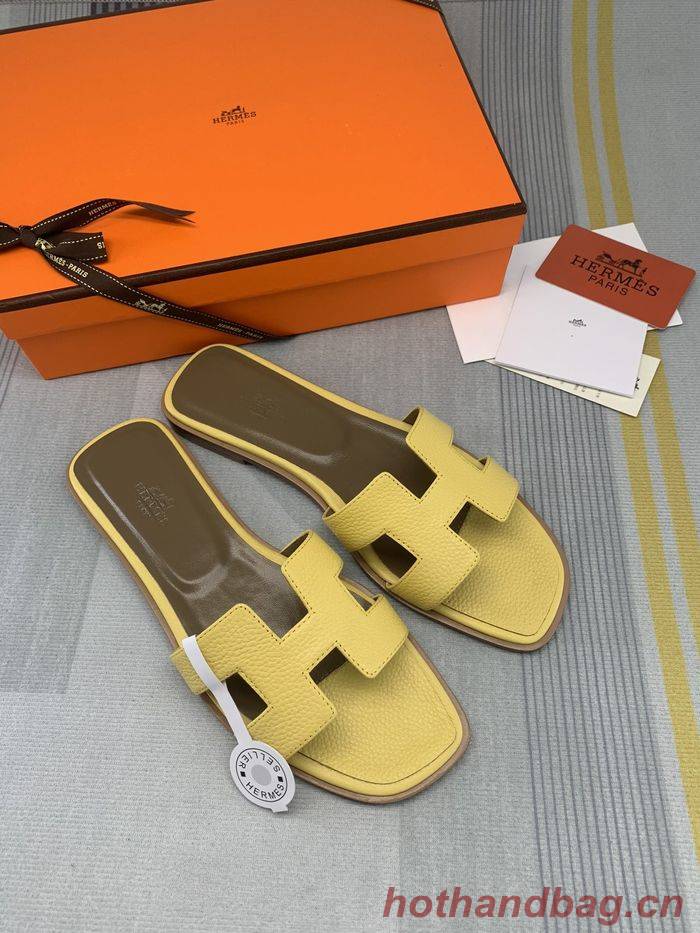 Hermes Shoes HMS00057