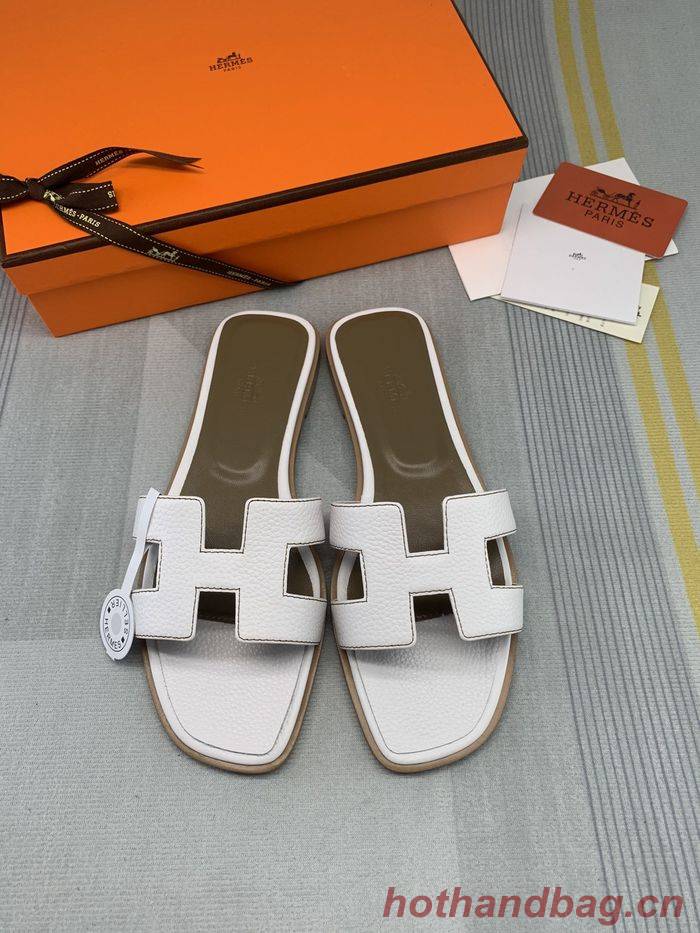 Hermes Shoes HMS00058