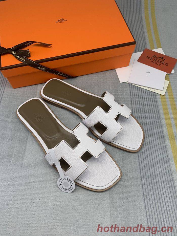 Hermes Shoes HMS00058