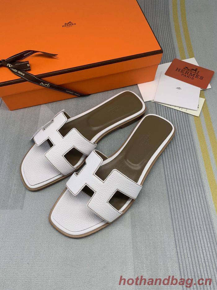 Hermes Shoes HMS00058