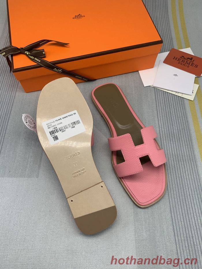 Hermes Shoes HMS00060