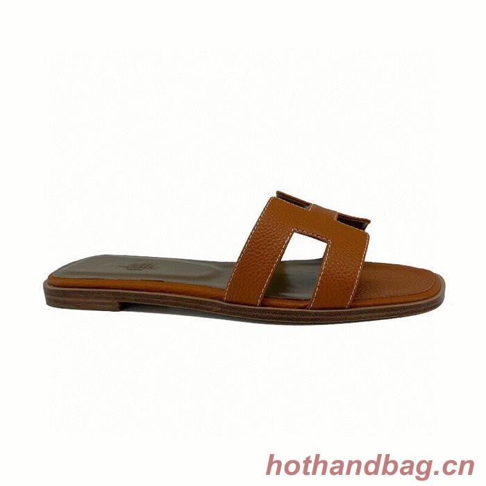 Hermes Shoes HMS00061