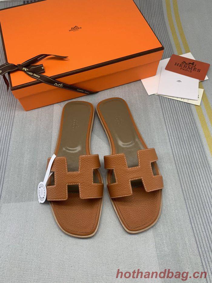 Hermes Shoes HMS00061