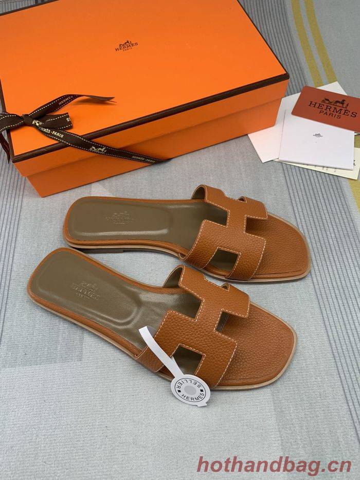 Hermes Shoes HMS00061