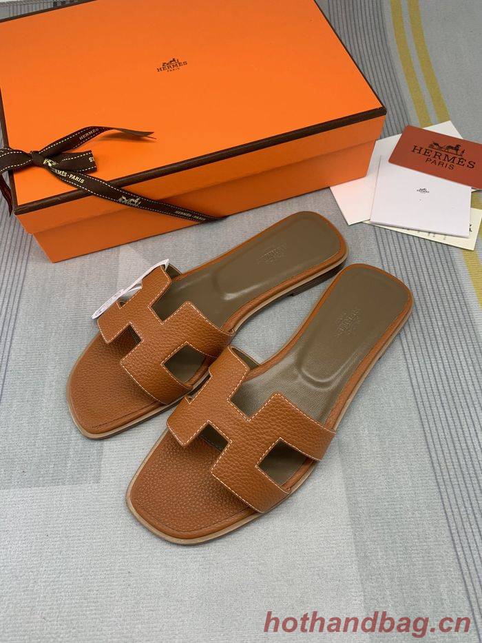 Hermes Shoes HMS00061