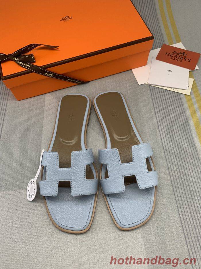 Hermes Shoes HMS00062