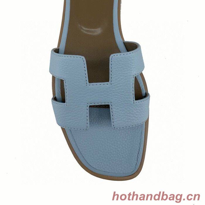 Hermes Shoes HMS00062