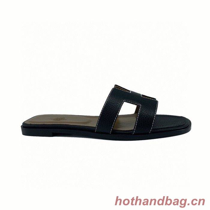 Hermes Shoes HMS00063