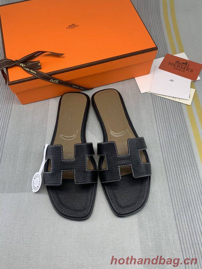 Hermes Shoes HMS00063