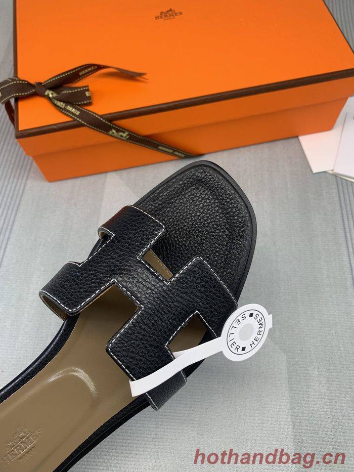 Hermes Shoes HMS00063