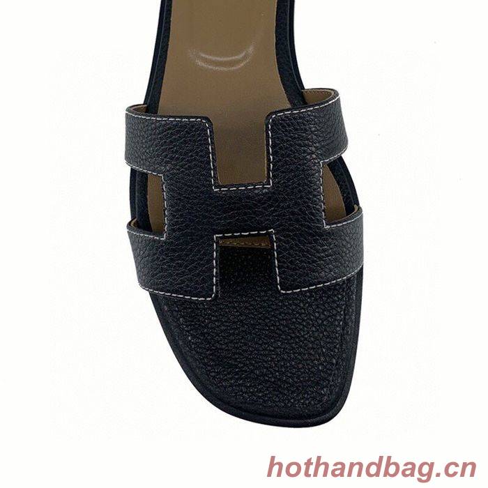 Hermes Shoes HMS00063