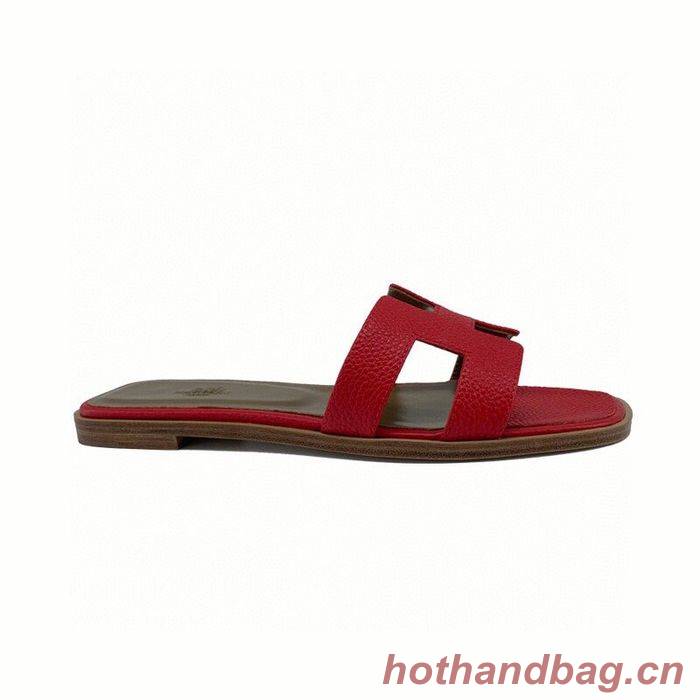 Hermes Shoes HMS00064