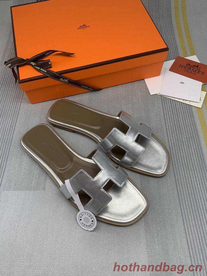 Hermes Shoes HMS00065