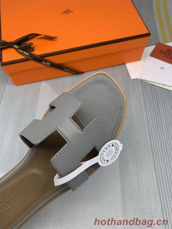 Hermes Shoes HMS00067