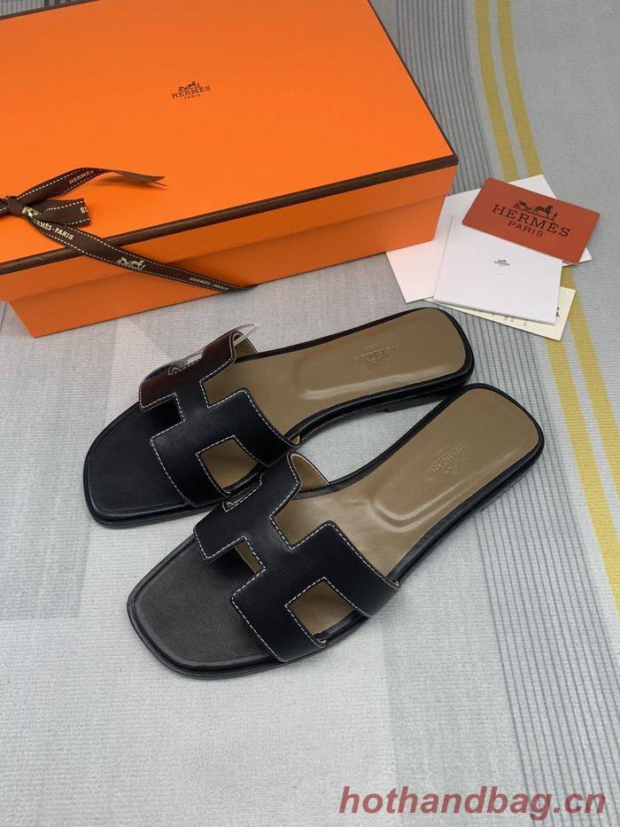 Hermes Shoes HMS00068