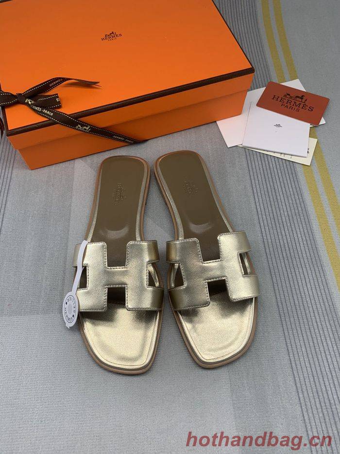 Hermes Shoes HMS00070