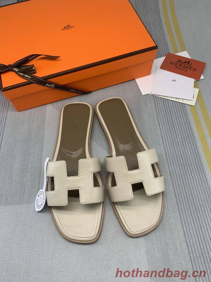 Hermes Shoes HMS00071